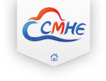 2026第十九届中国防雷技术与产品展