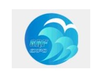 2026第十七届中国水文水资源技术与装备展览会