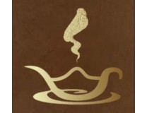 2026第十届北京国际传统文化用品及香文化展览会