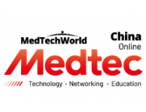 2026Medtec 第二十届国际医疗器械设计与制造技术展览会