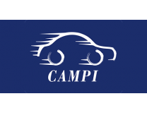 2026第六届中国（温州）国际汽摩配博览会