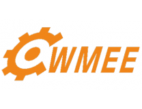 2026第二十一届中国（温州）机械装备展览会