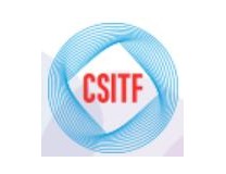 2026第十二届中国(上海)国际技术进出口交易会