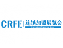 CRFE2026北京国际餐饮连锁加盟展览会