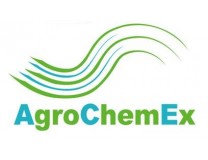 2026全国农药交流会暨国际农化产品展览会