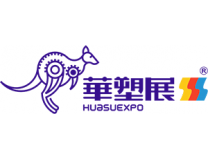 2026第23届苏州国际软包装技术与薄膜展览会