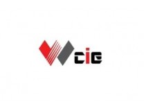 2025武汉国际连接器线缆线束及加工设备展览会