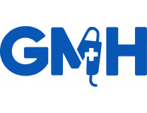 2026全球医疗健康展览会-深圳站