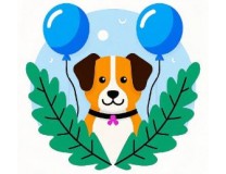 2026中国（江西）宠物博览会