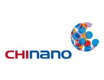 CHInano 2026第十六届中国国际纳米技术产业博览会