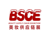 2026BSCE义乌美妆供应链展览会