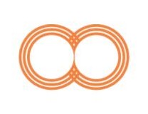 2026第六届厦门国际眼镜业展览会