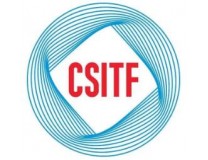 2026第十二届中国（上海）国际技术进出口交易会