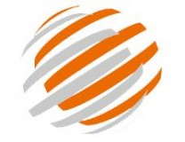 2026第19届中国（慈溪）工业博览会