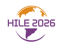 2026杭州国际灯具灯饰及LED照明博览会