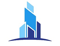 2026第十一届中国(临沂)门业博览会