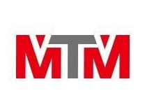 MTM2026金属世界博览会