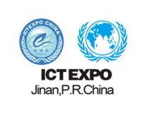 2026第十八届中国（济南）国际信息技术博览会（济南信博会）