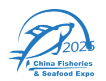 2026第29届中国国际渔业博览会