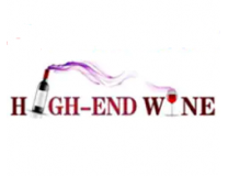 2026第17届中国（上海）国际高端葡萄酒及烈酒展览会