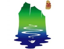 2026第七届中国（东营）国际茶文化博览会暨紫砂、茶器、红木工艺品展