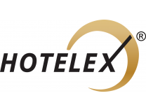 2026 HOTELEX广州国际酒店用品及餐饮业博览会