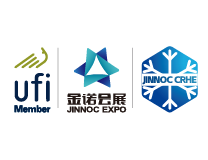 2026第三届中国华东制冷空调热泵通风及冷链博览会