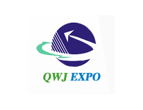 2026中国(深圳)国际航空动力及燃气轮机展览会