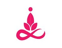 FWellness2026功琛第五届生殖健康及成人保健产业博览会