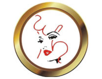 2026中国（重庆）国际美容化妆品博览会-春季展