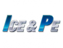 2026第二十五届中国国际内燃机及动力装备博览会