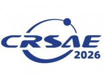 第二届空天信息与遥感卫星技术设备展览会（CRSAE 2026）
