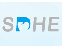 2026深圳亚太口腔医学高新技术博览会