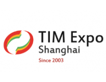 2026第二十三届上海国际保温材料与节能技术展览会