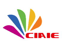 2026第十二届芳香产业（上海）展览会