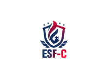 2026第13届山东安全应急与消防设备博览会