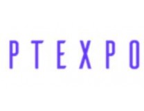 2026第34届中国国际信息通信展览会