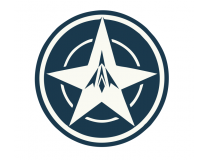 2026重慶國防軍工與航空航天展覽會