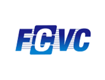 2026国际氢能与燃料电池汽车大会暨展览会（FCVC 2026）