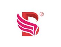 2026第24届中国昆明国际美容化妆用品博览会