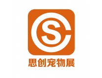 2026思创·中国济南宠物供应链展览会