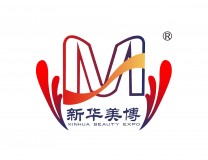 2026安徽美丽健康产业博览会暨合肥第十届美容美发化妆品展览会