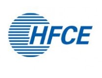 HFCE2026第八届大湾区国际氢能与燃料电池汽车及加氢站设备展览会