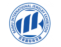 2026百慕南京（春季）国际珠宝展