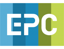 2026国际工程建设博览会—第六届国际工程建设供应链博览会