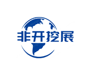 2026重庆国际非开挖技术装备与管道修复展览会