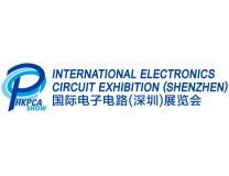 2026国际电子电路（深圳）展览会