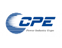 2026中国国际电源产品及技术展
