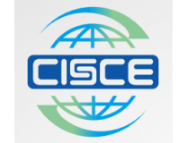 2026第四届中国国际供应链促进博览会