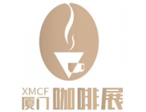 2026厦门国际咖啡产业博览会(厦门咖啡展)